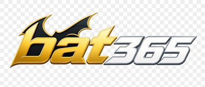 Bat 365